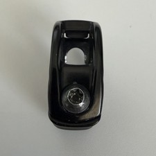 SRAM Avid MMX Hinge Brake