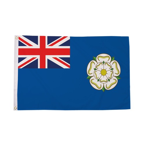Flagtex yorkshire ensign flag - flagtex,