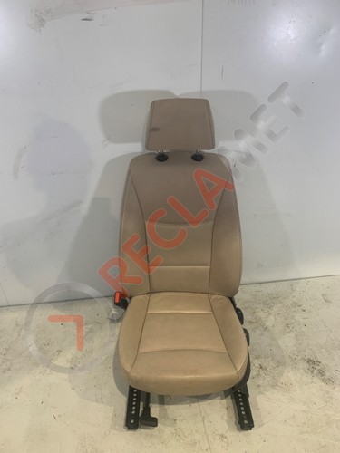 Bmw 2011 2017 - bmw, x3