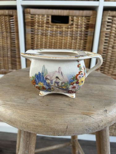 Vintage swinnertons hampton - swinnertons,