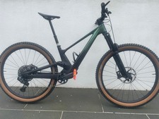 Scott Genius 910 2023