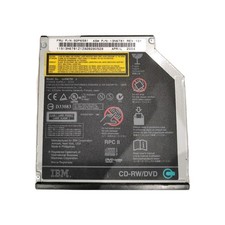 Thinkpad t40 t41 t42 t43 - thinkpad, bezel