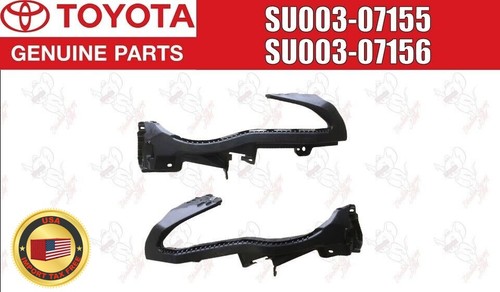 Toyota gt86 scion 13 16 - gt86,