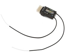 FrSky Archer Plus GR6