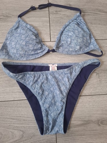 Authentic orlebar brown bikini - orlebar,