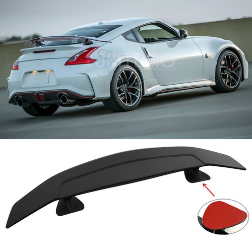 For nissan 370z 350z altima - nissan,