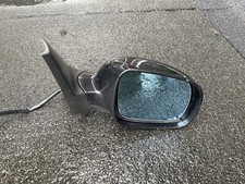 VW Mk4 Golf Bora Jetta Super