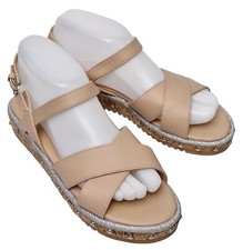 Faith koncert ladies blush - faith,
