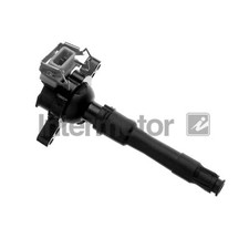 For BMW 3 Series E46 330 xi Genuine Intermotor 6x Ignition Coils