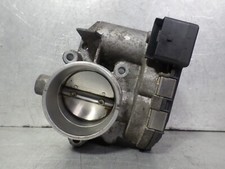 PEUGEOT 206 307 CITROEN C2 C3