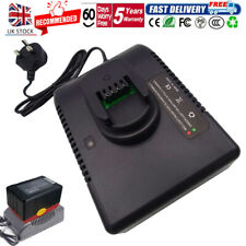 Charger CTC620 for Snap on