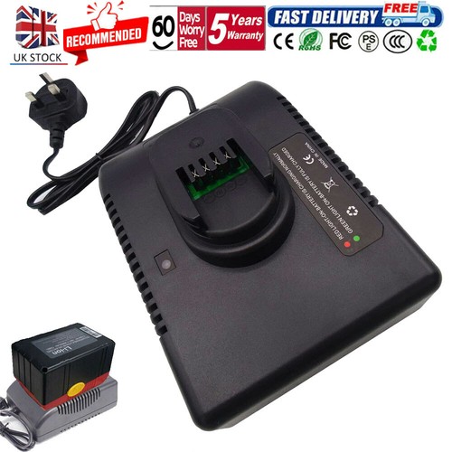 Charger ctc620 for - for, snap