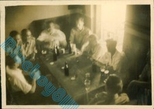 WW2 1/8th Battalion Lancashire