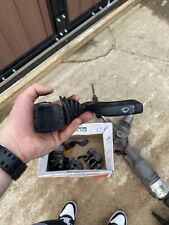 VAUXHALL OPEL ASTRA G ZAFIRA OMEGA WIPER STALK 04 090 243 395 501.392 mk4