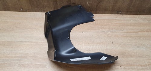 Bmw r22 r850rt - bmw,