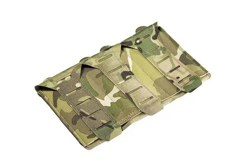 Blue force gear helium - gear,