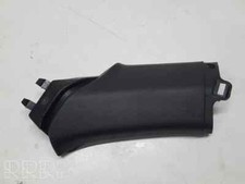 2012-2020 VOLVO V40 R-DESIGN REAR PILLAR PANEL TRIM RIGHT 31305358 OEM