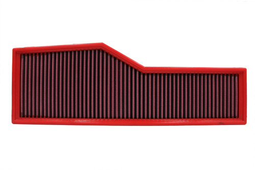 Bmc performance air filter - air,