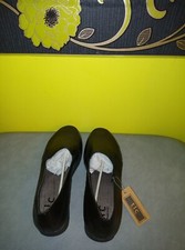 Tlc Cushion Walk Shoes