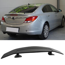 For Vauxhall Opel Insignia