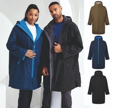 All-seasons waterproof Premium