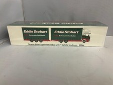 Atlas 4649132 Stobart Scania