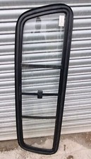 NISSAN NAVARA 2016-2022 REAR