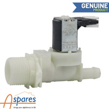 Genuine Candy Dishwasher Inlet