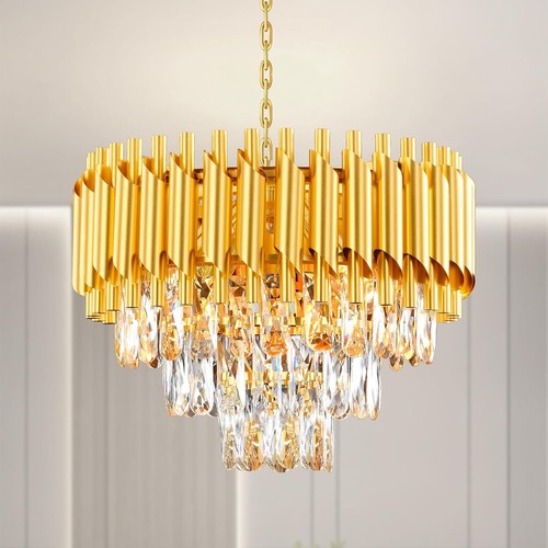 Modern chandelier ceiling - modern,