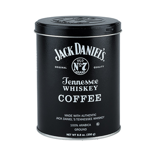 Jack daniels tennessee whiskey - jack,