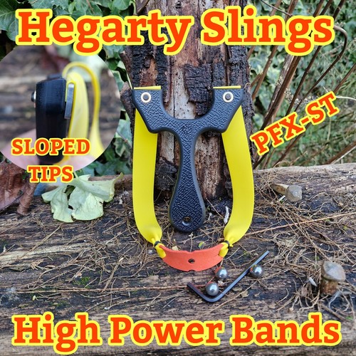 Catapult slingshot pfx st - pfx-st,