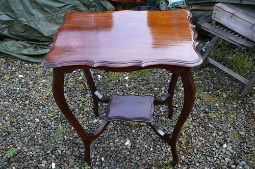 Vintage antique style hall - style,
