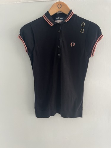 Fred perry amy winehouse - amy,