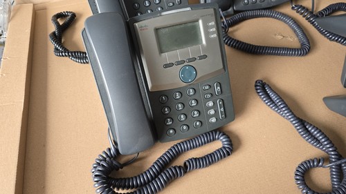 Cisco spa303 sip voip - spa303, desk
