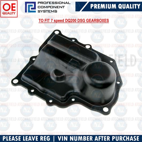 For audi seat - for,