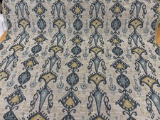 WOW! 75% OFF! QUALITY HEAVY