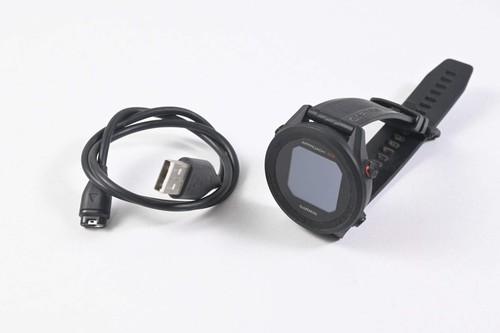 Garmin approach s12 - garmin,