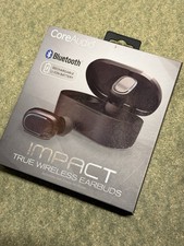 Impact Core Audio Wireless