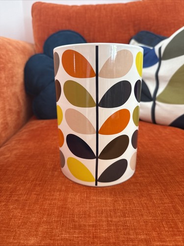 Orla kiely multi - orla, stem”