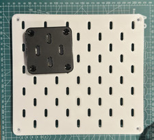 IKEA Skadis Panel Any Size |