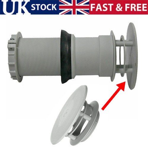 For space heater - roof, cowl