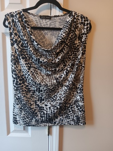 Women dressy snow - women's,