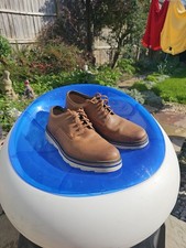 Mens Clarks Casual Shoes