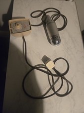 Niagara Therpy Hand Unit Hand Held Massager