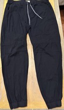 Free Planet Mens Drawstring