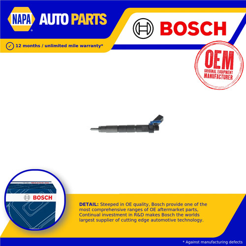 Diesel fuel injector fits - diesel,