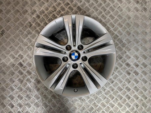 Bmw 318i f30 inch - bmw,