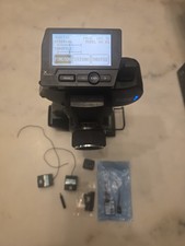 KO Propo EX-2 Radio And 2