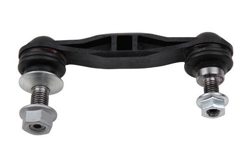 Genuine rear left - genuine, nk