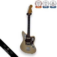 Fender Japan JG6693 VWH